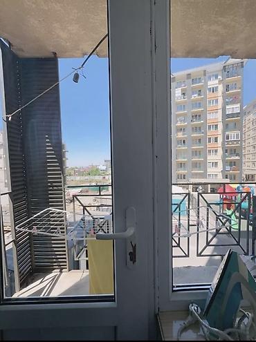 Продажа квартир: 2 комнаты, 65 м², 108 серия, 2 этаж, Евроремонт — 11