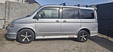 4 тактный: Honda Stepwgn: 2003 г., 2 л, Автомат, Бензин, Минивэн — 4