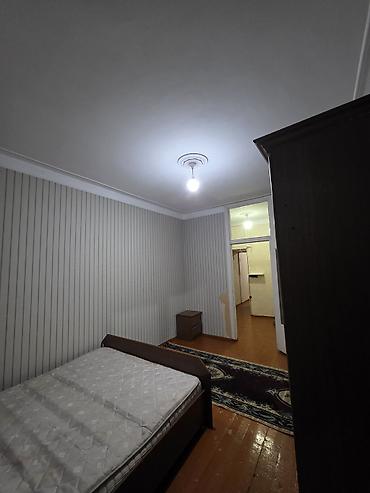 gence prospekti: Xətai rayon Gəncə prospekti Panorama parka yaxın 9 mərtəbəli binanın — 1