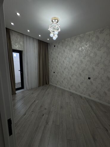 Həyət evləri və villaların satışı: 5 otaqlı, 200 kv. m, Kredit yoxdur, Yeni təmirli — 11