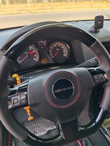 opel c: Opel Astra: 1.4 l | 2006 il 200000 km Hetçbek