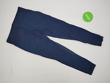 jacket crivit: Legginsy Sportowe damskie, rozmiar S — 3