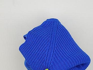damski sweter: Sinsay, Sweter damski, rozmiar 2XS — 6