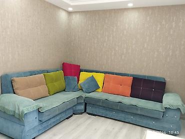 *ZB* *DİVAN 220 azn* acilir bazaldir unvan Badamdar E