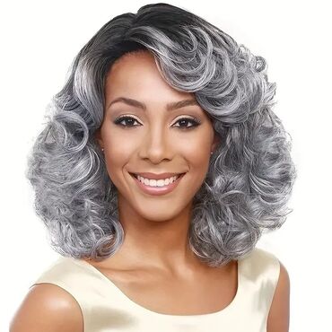 Perike i klipse: Perike i klipse na lalafo.rs — 11 Perike i klipse: Perike i klipse — 11