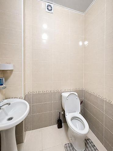 Продажа квартир: 2 комнаты, 63 м², Элитка, 10 этаж, Евроремонт — 8