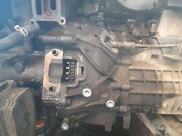 Glave motora: TDCI PLIVAJUCI ZAMAJAC ZA FORD MONDEO OD 2002. DO 2004. GOD. | FORD — 14
