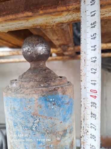 Тиски: . редуктор алюминиевый. автомат рубильник на 630 ампер at lalafo.kg — 18 Тиски: . редуктор алюминиевый. автомат рубильник на 630 ампер — 18