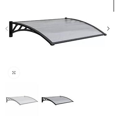 rese: Cena 13890 din 150x100cm Crna Baza Providan Leksan 6mm Ova izuzetna — 1