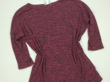 Amisu, Women's blouse, size XS (EU 34)