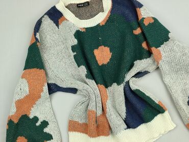 Shein, Women`s sweater, size S