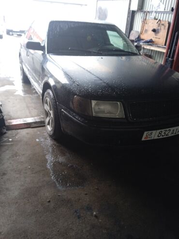 суппорт ауди: Audi