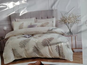 Pastel dəstləri: Böyüklər üçün Pastel dəsti — 6