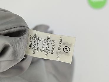 calvin klein: Calvin Klein, Sukienka damska, rozmiar S — 5