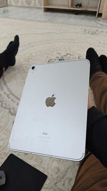 ipad m4 pro: Apple iPad 10 sim 
- Память: 256 ГБ 
- Разъём USB‑C

Состояние хорошее — 1