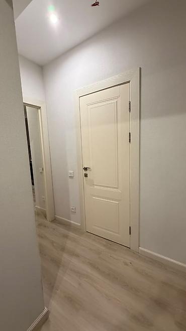 мкр кок жар: Описание Продаю светлую и теплую 1 к квартиру в мкр Кок Жар Все — 5
