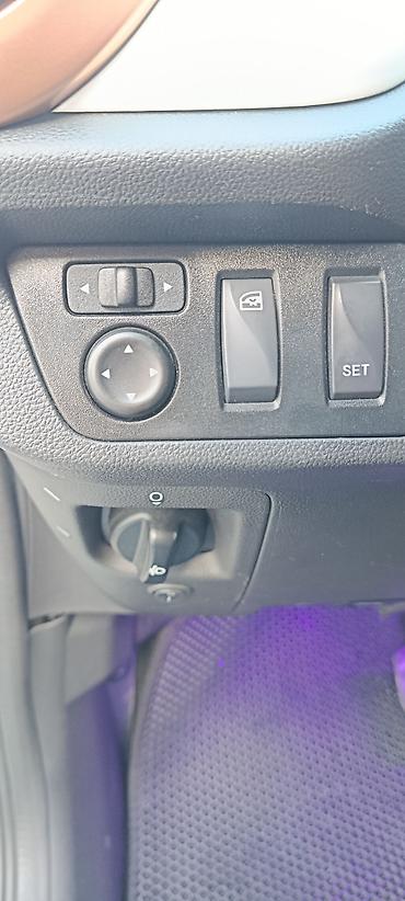 Dongfeng: Salam nəgd qiymətə satilir Kreditlədə mümkündür Barterdə mümkündür — 19