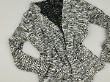 c a sweter: Amisu, Women`s knitwear, size M (EU 38)