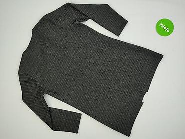 smog kurtka: ONLY, Kardigan damski, rozmiar S — 3