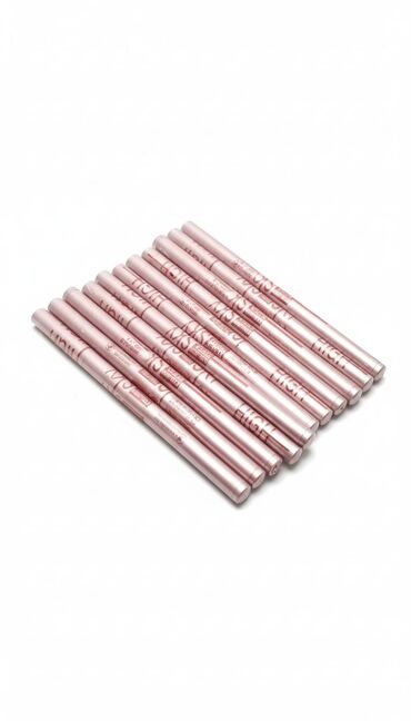 Başqa xidmətlər: ✔️ Bütün məhsullar cəmi 1 manat ✔️ Ev əşyaları, kosmetik, aksesuarlar — 15