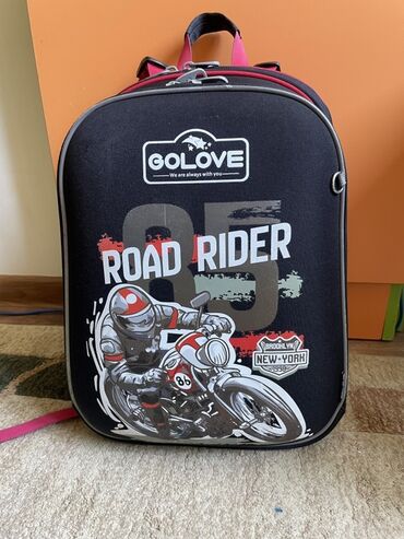 спальный мешок сша: Продаю рюкзак от Golove (оригинал). Очень удобный и классный рюкзак