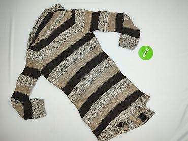 warehouse second hand: Love Republic, Kardigan damski, rozmiar S — 3