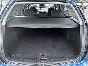 Subaru: Subaru Outback: 2006 г., 2.5 л, Автомат, Газ, Универсал — 9