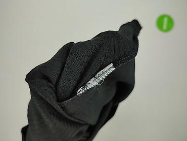 blackpink hm: Bluzka damska, rozmiar 2XL — 5