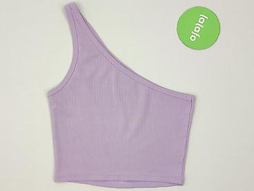 polar shein: Shein, Top damski, rozmiar S — 3