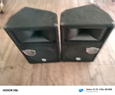 xiomi pad 6 max: Manitor satilir sag sol pişalka yamaha basavik yamaha krasover başqadi — 3