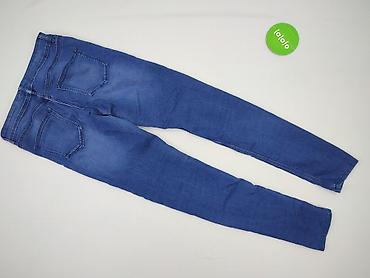 tanie cargo: Papaya, Jeansy damskie, rozmiar S — 3
