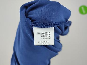 per una: Laura Ashley, Bluzka damska, rozmiar XL — 6