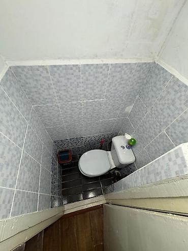 Продажа квартир: 1 комната, 47 м², Индивидуалка, 2 этаж — 4