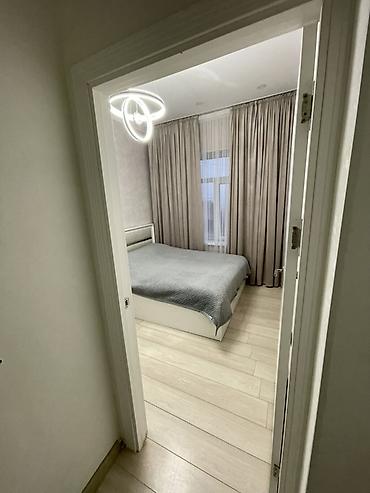 Продажа квартир: 2 комнаты, 38 м², 105 серия, 2 этаж, Евроремонт — 9