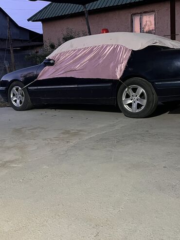 купить багажник на крышу авто в бишкеке: Куйма Дисктер R 16 AMG, Комплект, Колдонулган