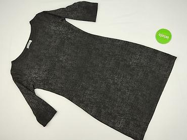 jasnoszary: GREY WOLF, Sukienka damska, rozmiar XL — 2