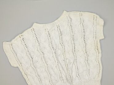 Sweter damski, rozmiar 9XL