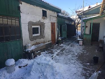 4: Продаю Дом 165 000 $ район Ж.Жолу-Тимирязева — 4