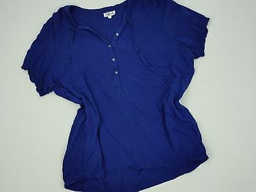 wik buty: WE Fashion, Bluzka damska, rozmiar L — 1