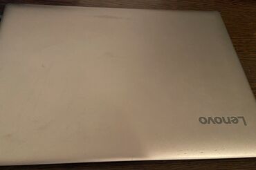 видеокамера для компьютера купить: Ноутбук, Lenovo, 4 ГБ ОЗУ, Intel Celeron, 14 ", Для несложных задач, память SSD