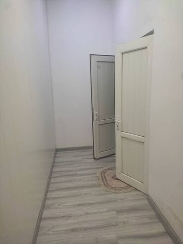Həyət evləri və villaların satışı: Zabrat 4 otaqlı, 125 kv. m, Kredit yoxdur, Yeni təmirli -da lalafo.az — 7 Həyət evləri və villaların satışı: Zabrat 4 otaqlı, 125 kv. m, Kredit yoxdur, Yeni təmirli — 7