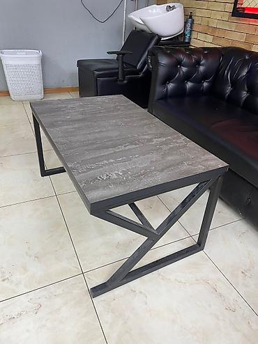 Мебель на заказ: Мебель на заказ — 11