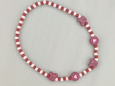 Necklace, Female, condition - Perfect