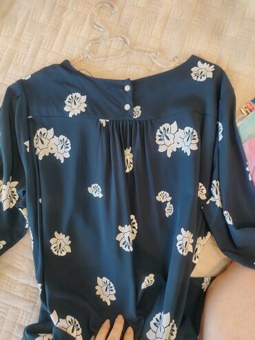 Gündəlik donlar: Gündəlik don, Midi, M -da lalafo.az — 11 Gündəlik donlar: Gündəlik don, Midi, M — 11