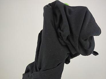 dres michael kors: Kiabi, Sukienka damska, rozmiar M — 5