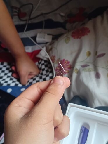 Adapterlər: Adapter — 6