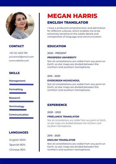 Sifarişlə əl işləri: "Cv Resume BukletMenyu Logo Köhnə rəsmlərin bərpasıOnline — 15