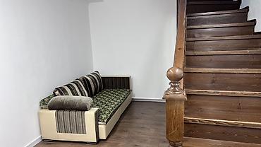 osh hostel: 🏡 VIBE HOSTEL AHUNBAEVA — свежо, уютно и с приятной атмосферой! — 2