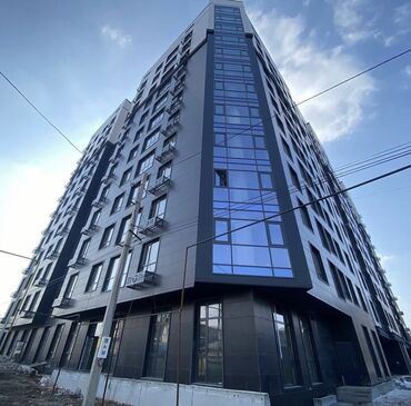 Продажа квартир: Срочно продается 1 комнатная квартира с новым евроремонтом В