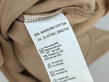 c: Kocca, Women`s T-shirt, size S — 5